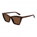 Gafas De Sol Am0536S