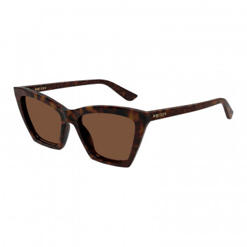 sonnenbrille-am0536s