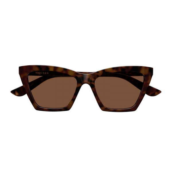 occhiali-da-sole-am0536s