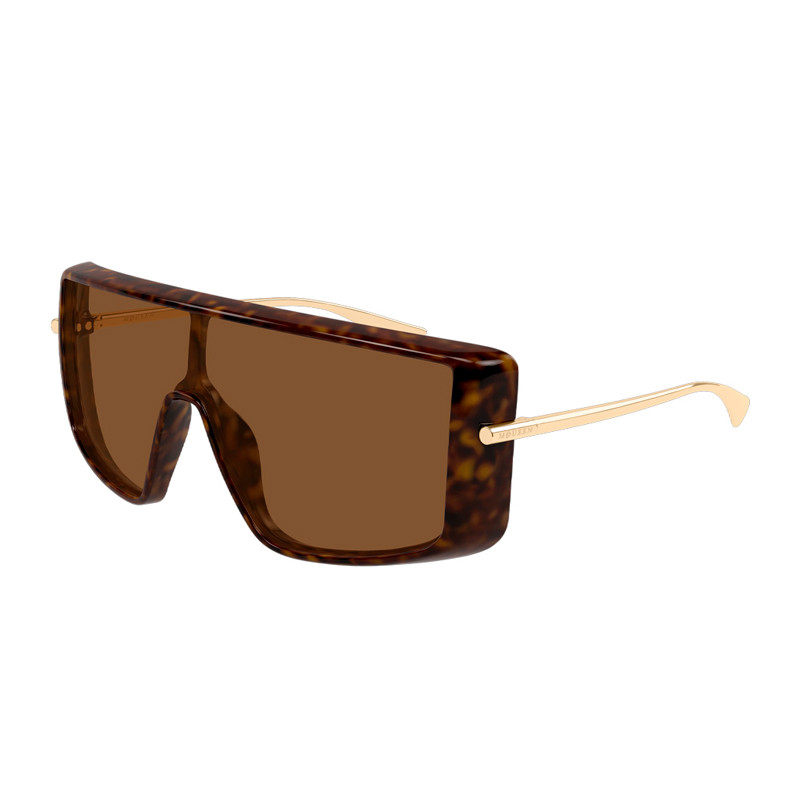 Alexander Mcqueen Occhiali da sole da donna Occhiali da sole AM0524S