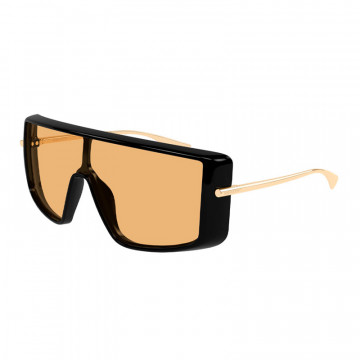 sunglasses-am0524s