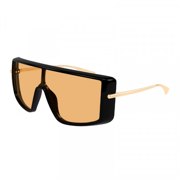oculos-de-sol-am0524s