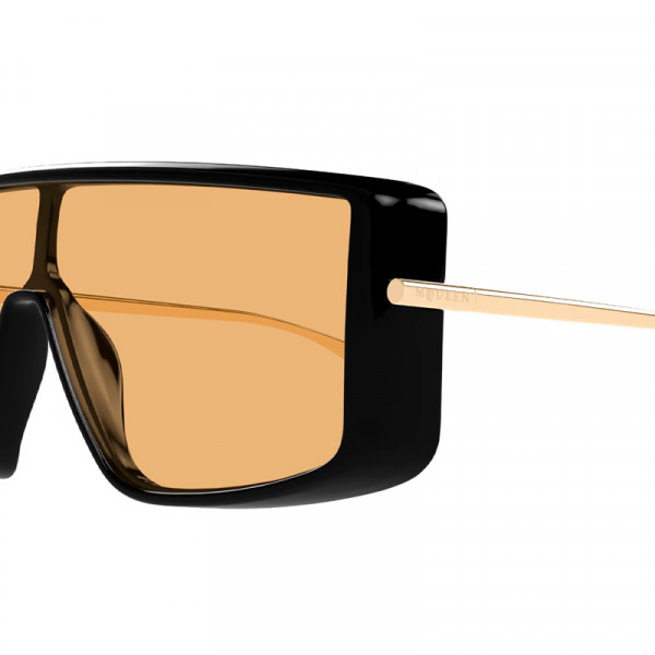 gafas-de-sol-am0524s