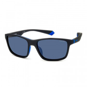zonnebril-pld-2153-s