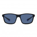gafas-de-sol-pld-2153-s