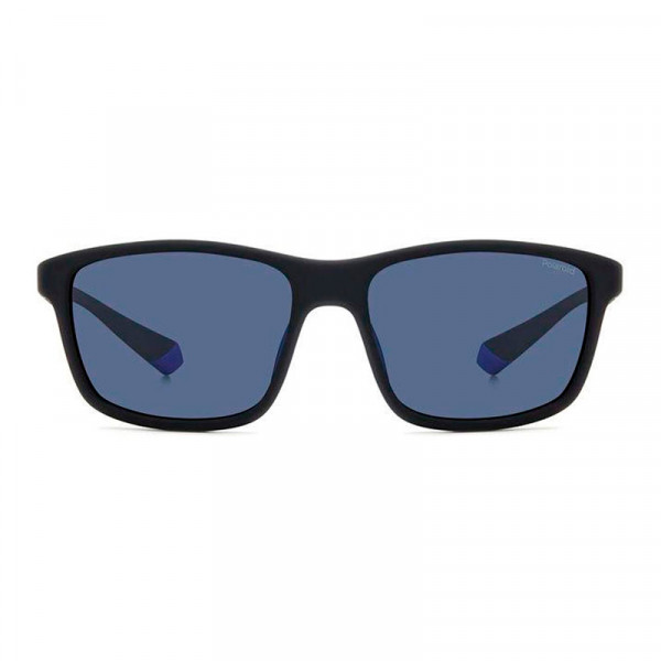 sunglasses-pld-2153-s