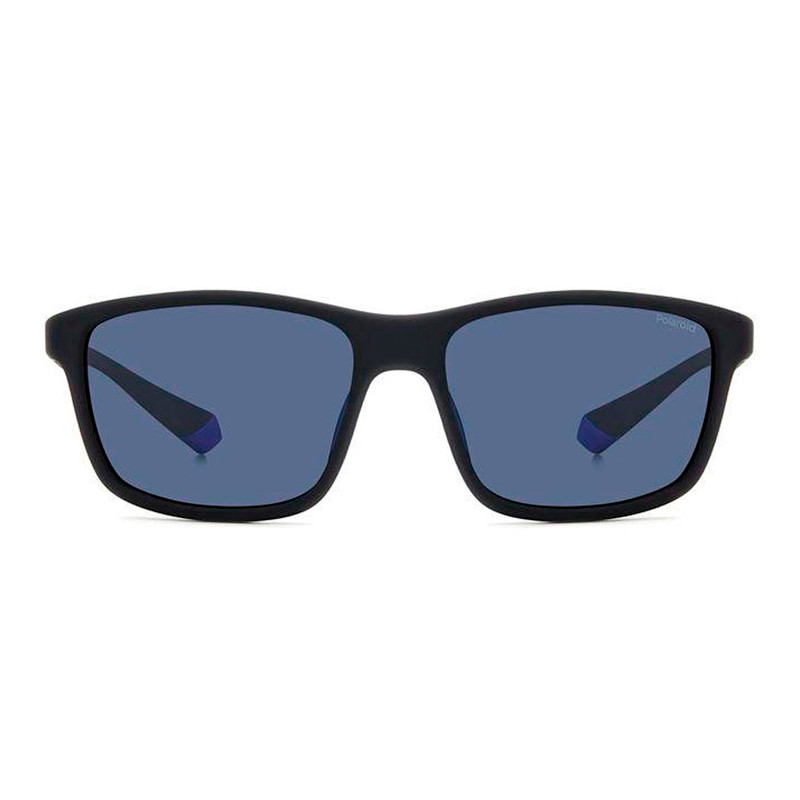Polaroid Gafas De Sol Pld 2153/S – imagen 2