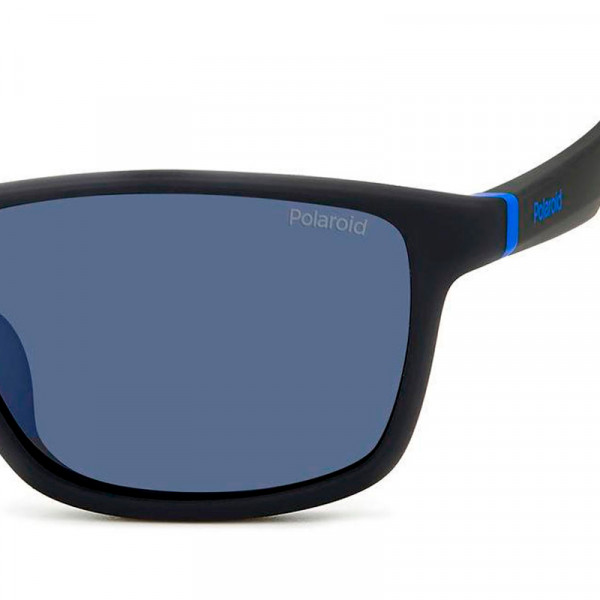 sunglasses-pld-2153-s
