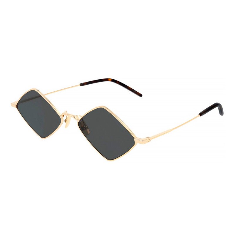 Saint Laurent Gafas De Sol SL302