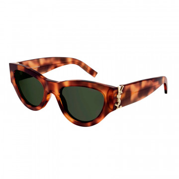 slm94-sunglasses slm94-sunglasses