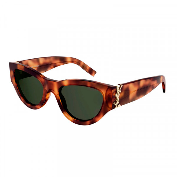 gafas-de-sol-slm94 gafas-de-sol-slm94