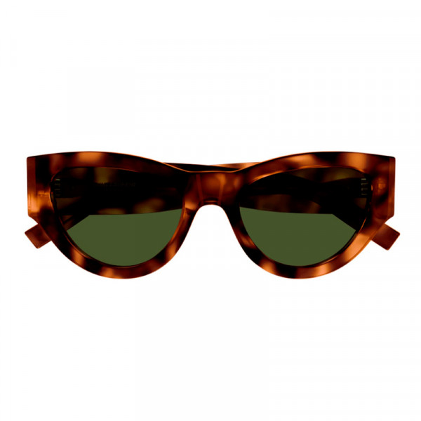slm94-solbriller slm94-solbriller