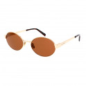 Sunglasses SL692