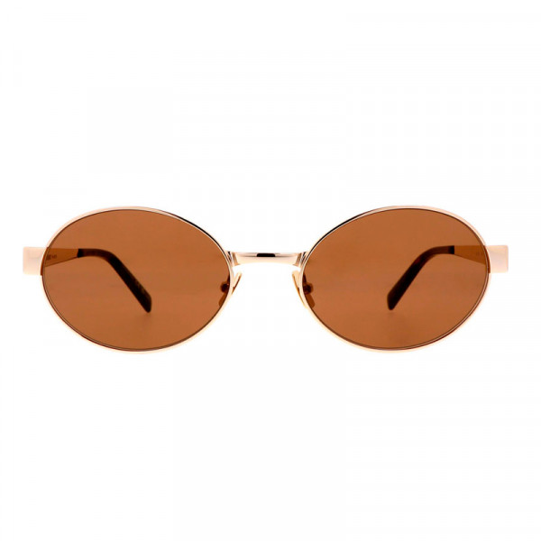 sunglasses-sl692