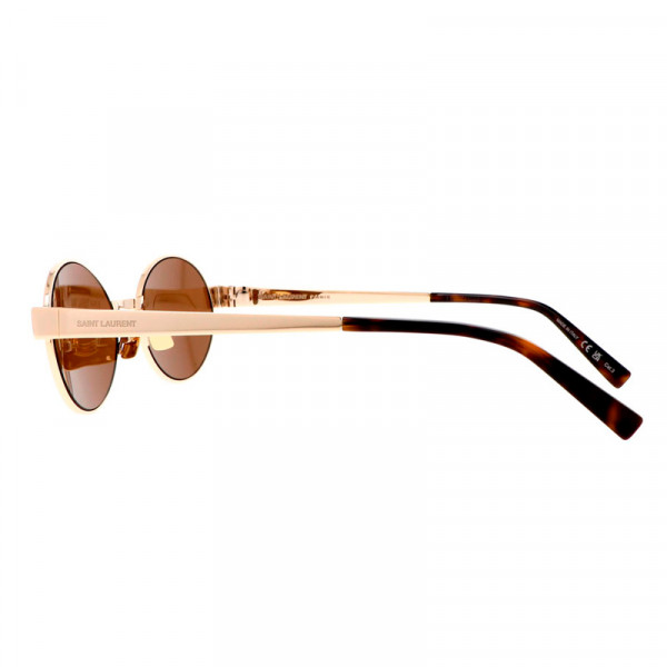 sunglasses-sl692