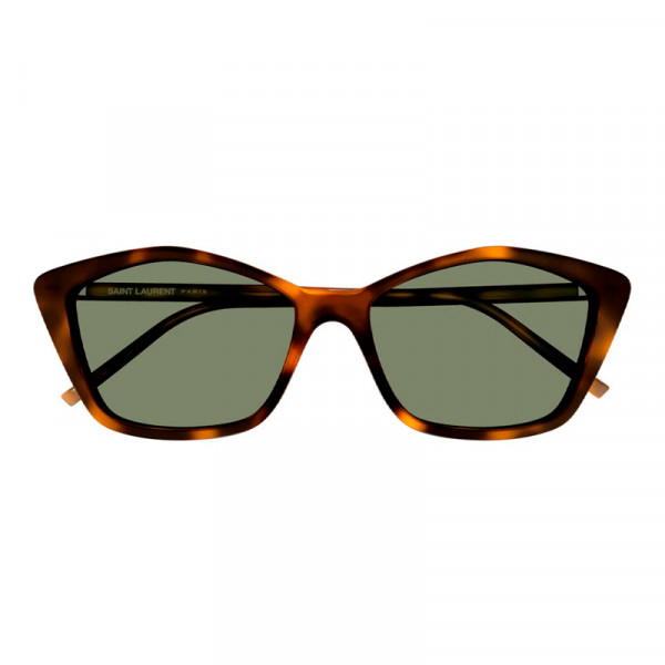 gafas-de-sol-sl775