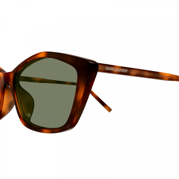 sunglasses-sl775
