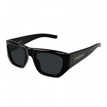 gafas-de-sol-sl740