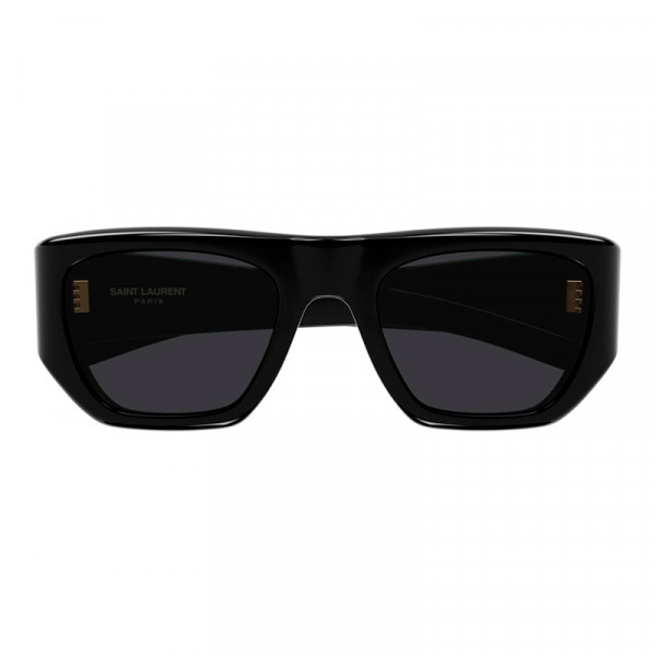 gafas-de-sol-sl740