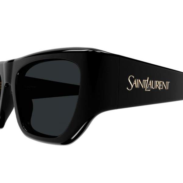 gafas-de-sol-sl740