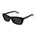 Lunettes de soleil SL613