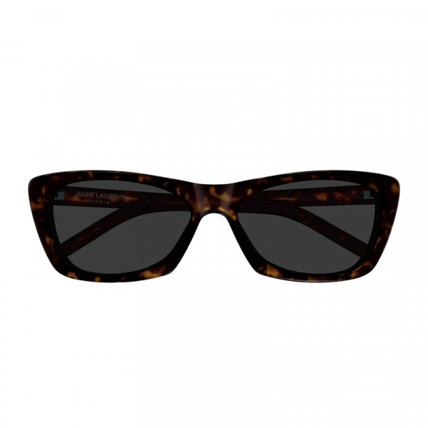 lunettes-de-soleil-sl613