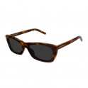 Gafas De Sol Sl613