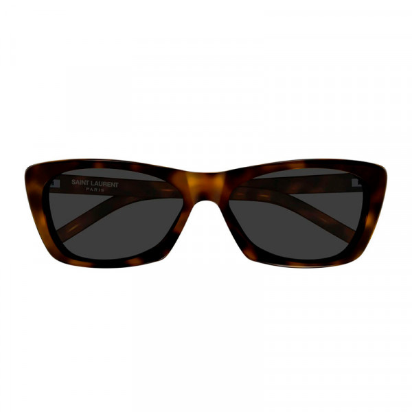 sonnenbrille-sl613