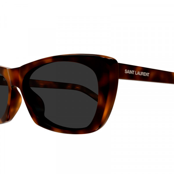 lunettes-de-soleil-sl613