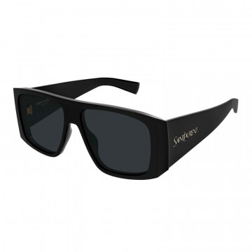sonnenbrille-sl832
