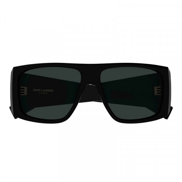 solbriller-sl832