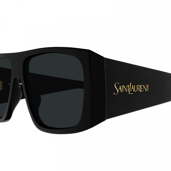 oculos-de-sol-sl832