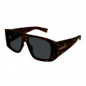 Gafas De Sol Sl832