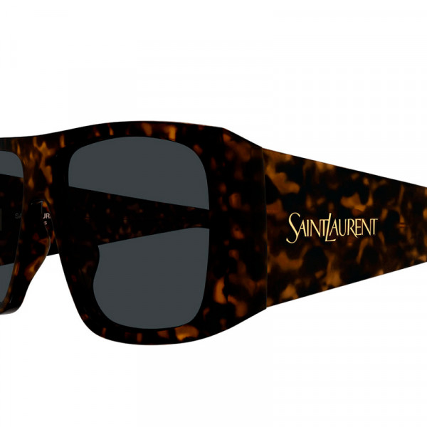 gafas-de-sol-sl832