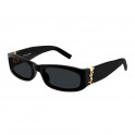 Sonnenbrille SLM152