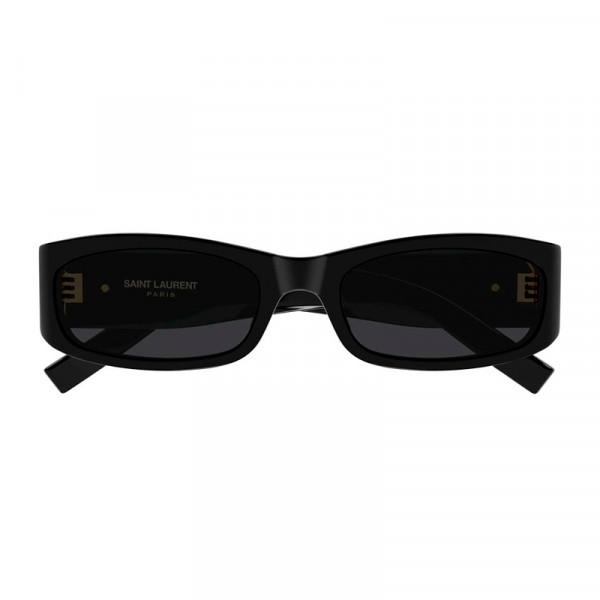 sonnenbrille-slm152