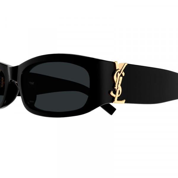sonnenbrille-slm152