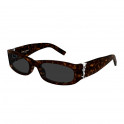 Sonnenbrille SLM152