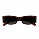 oculos-de-sol-slm152