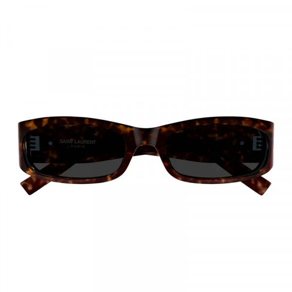 lunettes-de-soleil-slm152