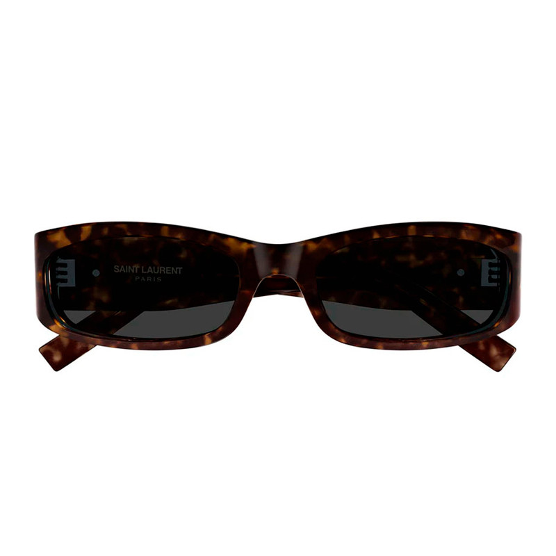 Saint Laurent Gafas De Sol Slm152 – imagen 2