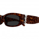 lunettes-de-soleil-slm152