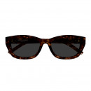 gafas-de-sol-slm153