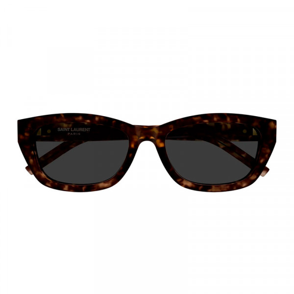sunglasses-slm153
