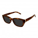 lunettes-de-soleil-slm153