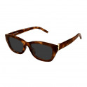 Gafas De Sol Slm153