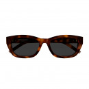 oculos-de-sol-slm153