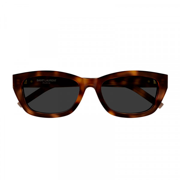 sonnenbrille-slm153