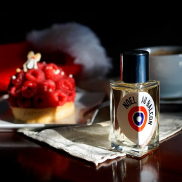 noel-au-balcon-eau-de-parfum-