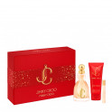 I Want Choo Eau De Parfum
Set
